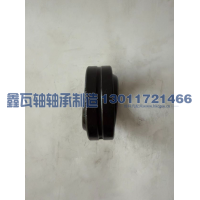 GE42ES