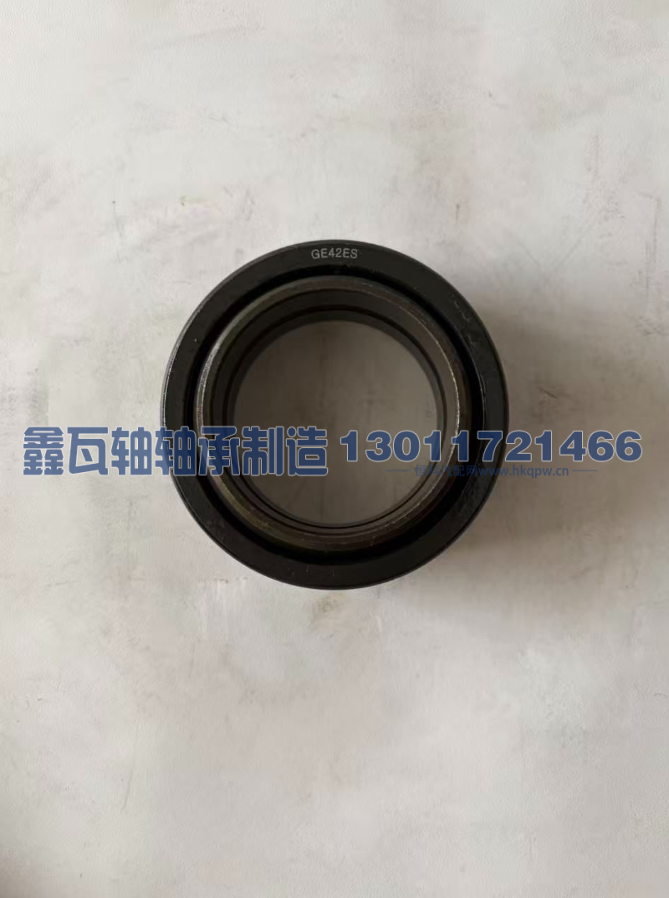 GE42ES