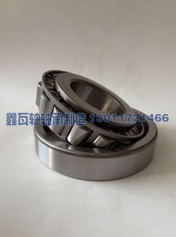 30313（7313E）WZD