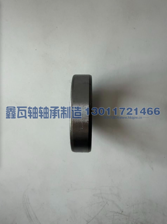 6006-2RS,深沟球轴承,瓦房店鑫瓦轴轴承制造有限公司