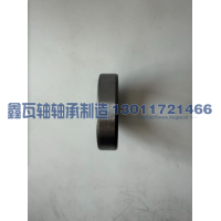 6006-2RS