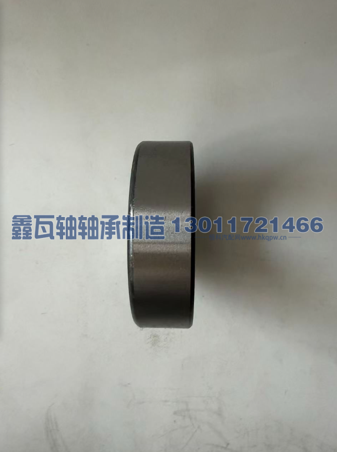 RU1570UM,圆柱滚子轴承,瓦房店鑫瓦轴轴承制造有限公司