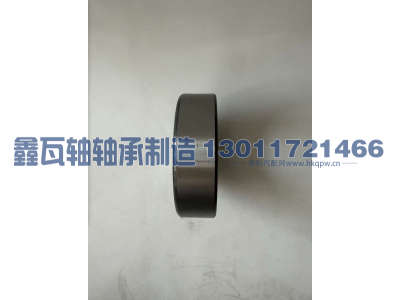 RU1570UM,圆柱滚子轴承,瓦房店鑫瓦轴轴承制造有限公司