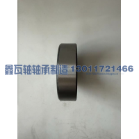 RU1570UM,圆柱滚子轴承,瓦房店鑫瓦轴轴承制造有限公司