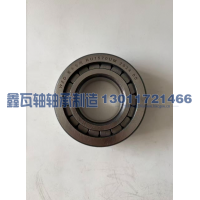 RU1570UM,圆柱滚子轴承,瓦房店鑫瓦轴轴承制造有限公司