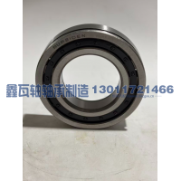 NUP210EN,圆柱滚子轴承,瓦房店鑫瓦轴轴承制造有限公司