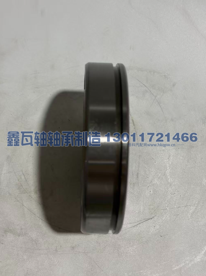 NUP210EN,圆柱滚子轴承,瓦房店鑫瓦轴轴承制造有限公司