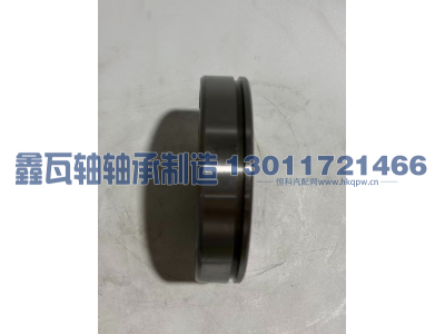 NUP210EN,圆柱滚子轴承,瓦房店鑫瓦轴轴承制造有限公司