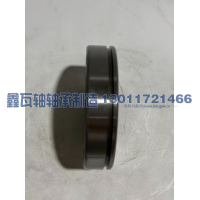 NUP210EN,圆柱滚子轴承,瓦房店鑫瓦轴轴承制造有限公司
