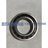 NUP210EN,圆柱滚子轴承,瓦房店鑫瓦轴轴承制造有限公司