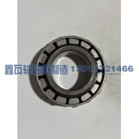 502807,圆柱滚子轴承,瓦房店鑫瓦轴轴承制造有限公司