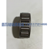 502807,圆柱滚子轴承,瓦房店鑫瓦轴轴承制造有限公司