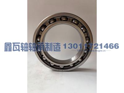6024,深沟球轴承,瓦房店鑫瓦轴轴承制造有限公司