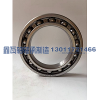 6024 重卡变速箱取力器轴承