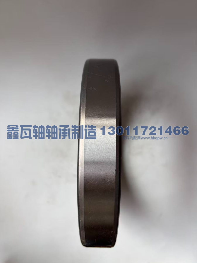 6024,深沟球轴承,瓦房店鑫瓦轴轴承制造有限公司