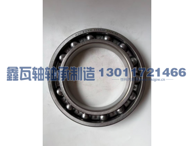 6024,深沟球轴承,瓦房店鑫瓦轴轴承制造有限公司