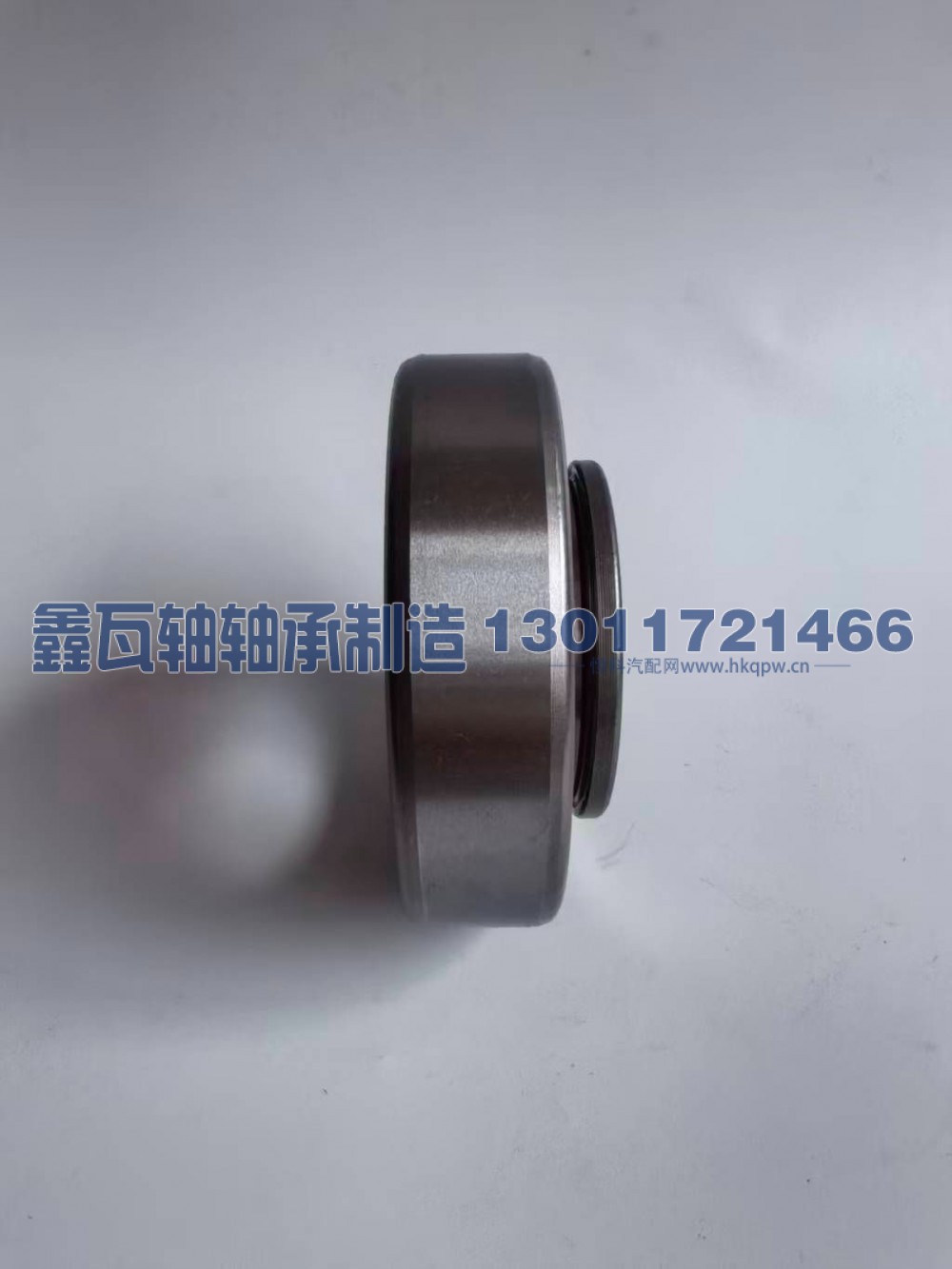 42708EK,圆柱滚子轴承,瓦房店鑫瓦轴轴承制造有限公司