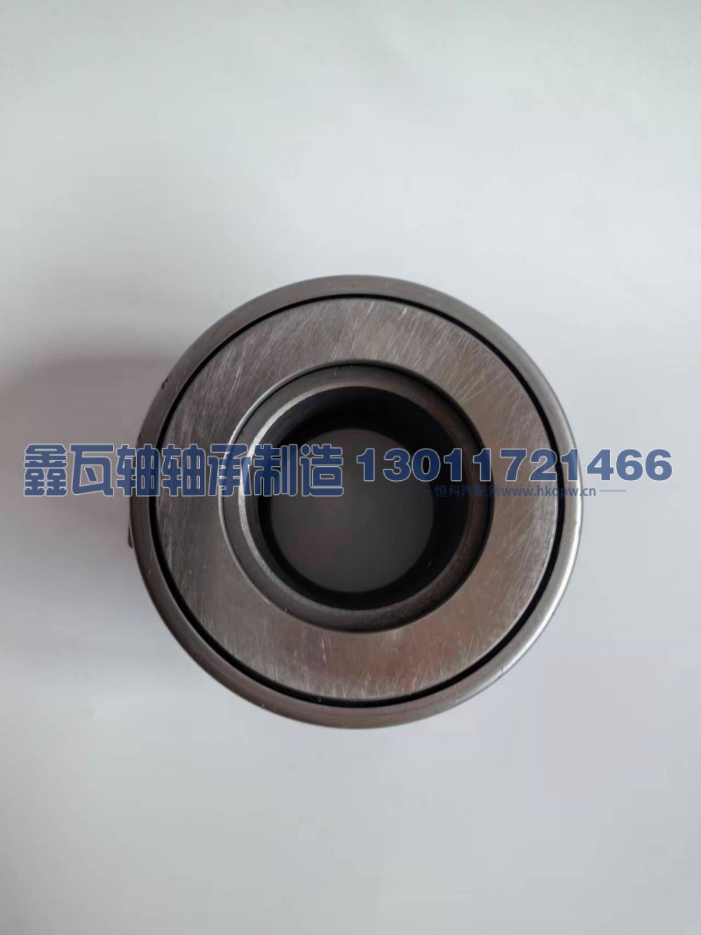 523L-0040A28,分离轴承,瓦房店鑫瓦轴轴承制造有限公司