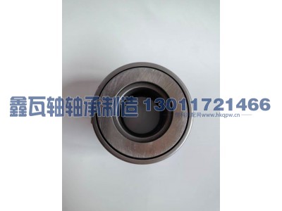 523L-0040A28,分离轴承,瓦房店鑫瓦轴轴承制造有限公司