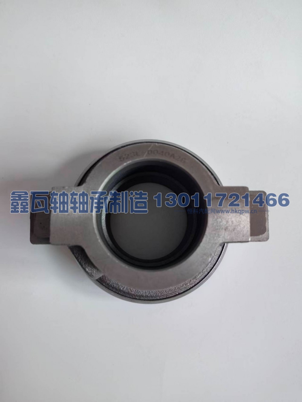 523L-0040A28,分离轴承,瓦房店鑫瓦轴轴承制造有限公司
