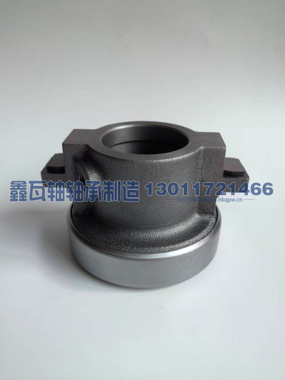 523L-0040A28,分离轴承,瓦房店鑫瓦轴轴承制造有限公司