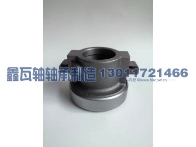 523L-0040A28,分离轴承,瓦房店鑫瓦轴轴承制造有限公司