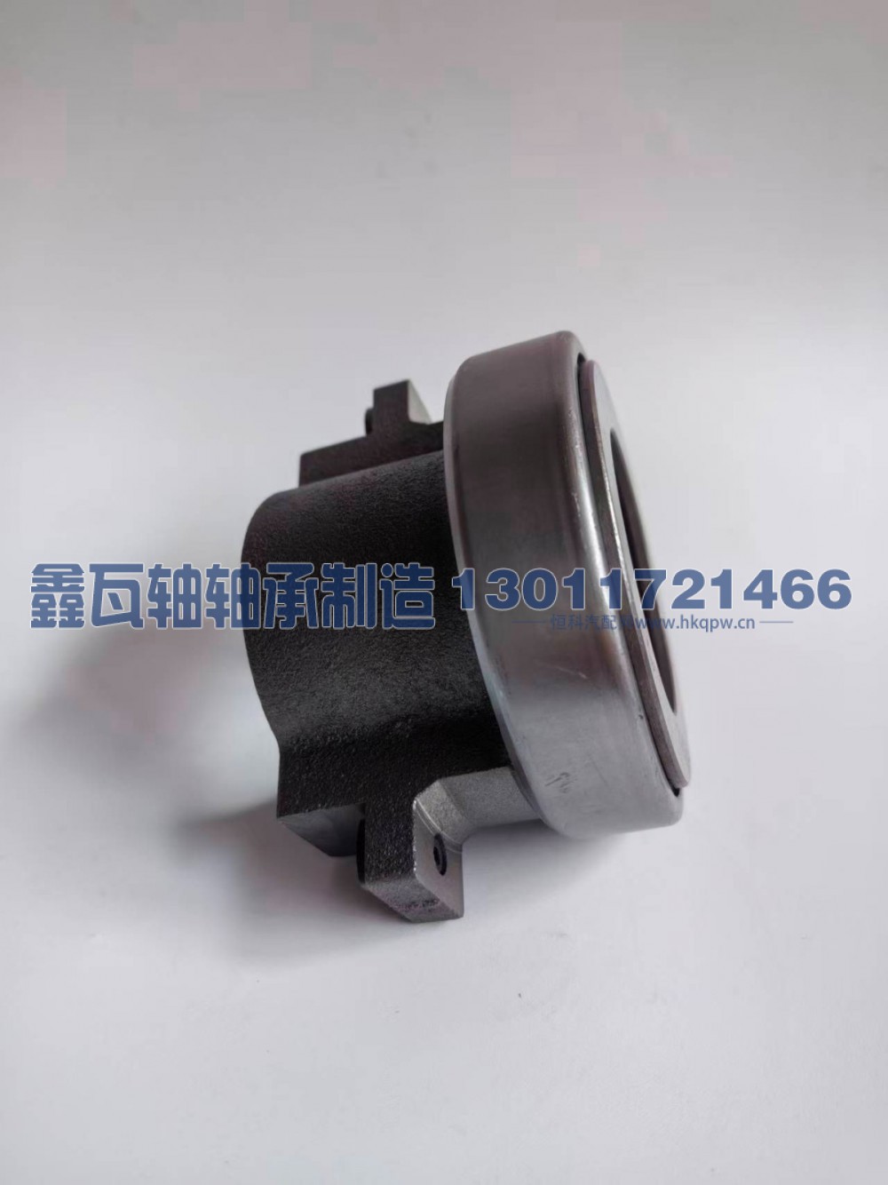 523L-0040A28,分离轴承,瓦房店鑫瓦轴轴承制造有限公司