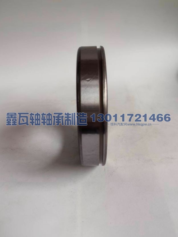 6212-ZNB,深沟球轴承,瓦房店鑫瓦轴轴承制造有限公司