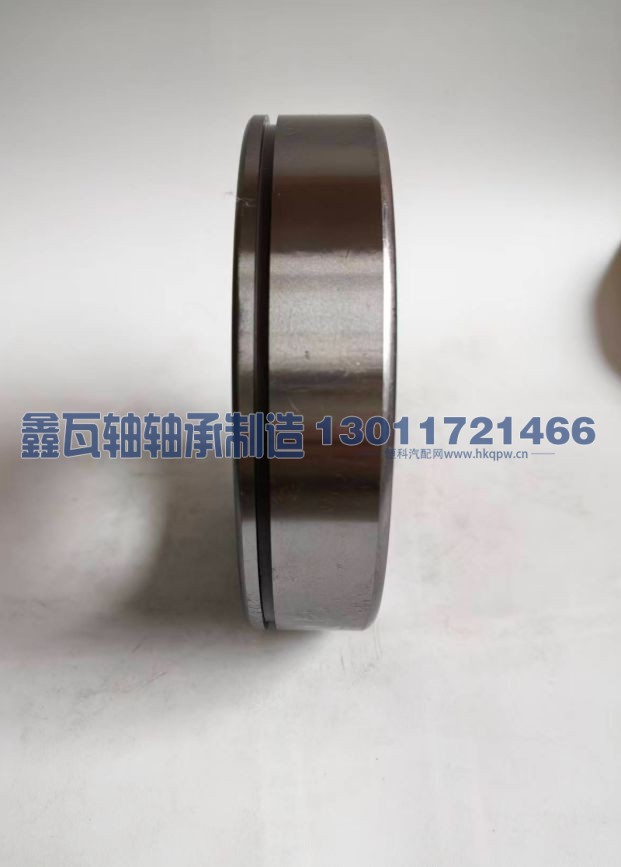 6314N,深沟球轴承,瓦房店鑫瓦轴轴承制造有限公司
