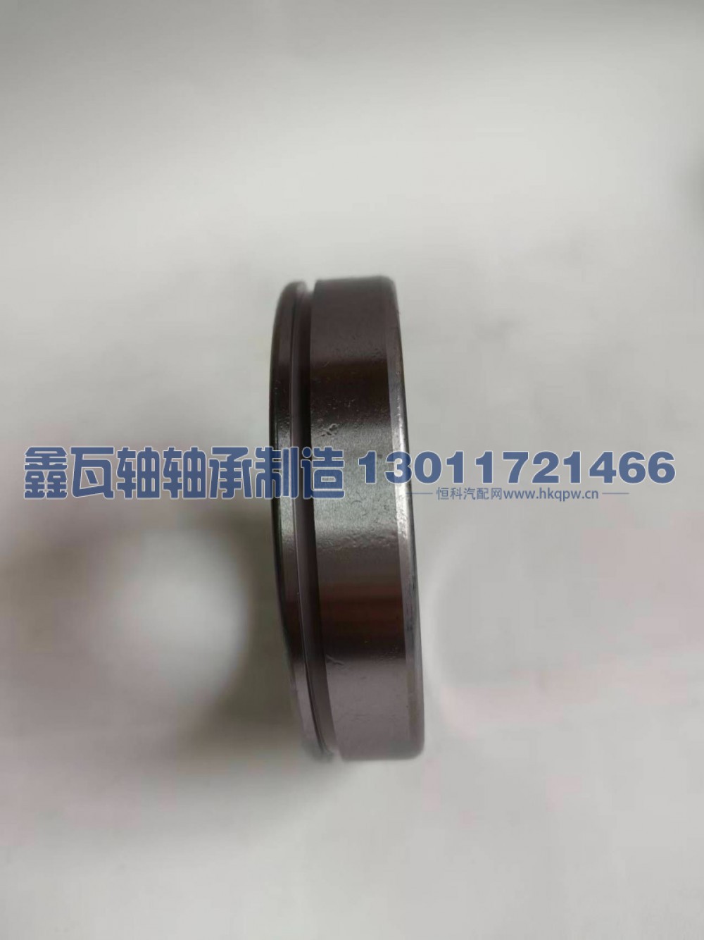 6210N,深沟球轴承,瓦房店鑫瓦轴轴承制造有限公司