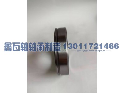 6210N,深沟球轴承,瓦房店鑫瓦轴轴承制造有限公司