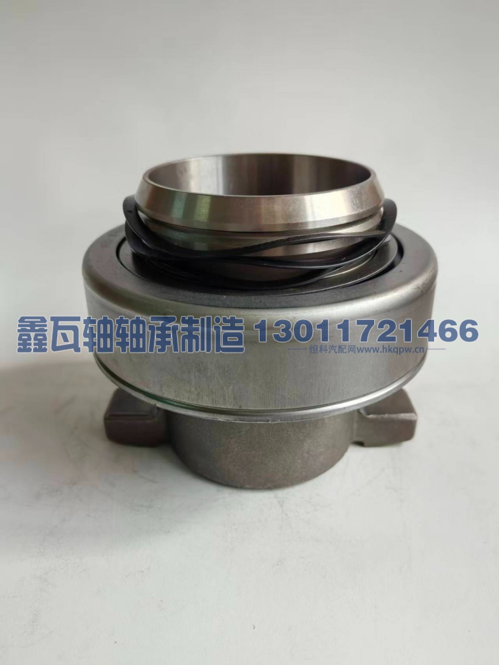 86CL6389FOC,分离轴承,瓦房店鑫瓦轴轴承制造有限公司