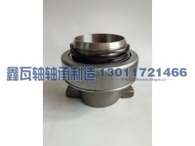 86CL6389FOC,分离轴承,瓦房店鑫瓦轴轴承制造有限公司
