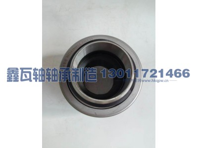 86CL6389FOC,分离轴承,瓦房店鑫瓦轴轴承制造有限公司