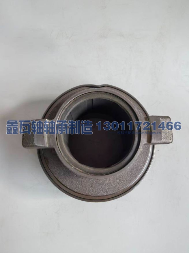 86CL6389FOC,分离轴承,瓦房店鑫瓦轴轴承制造有限公司