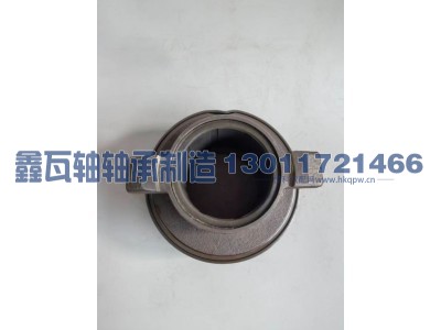 86CL6389FOC,分离轴承,瓦房店鑫瓦轴轴承制造有限公司