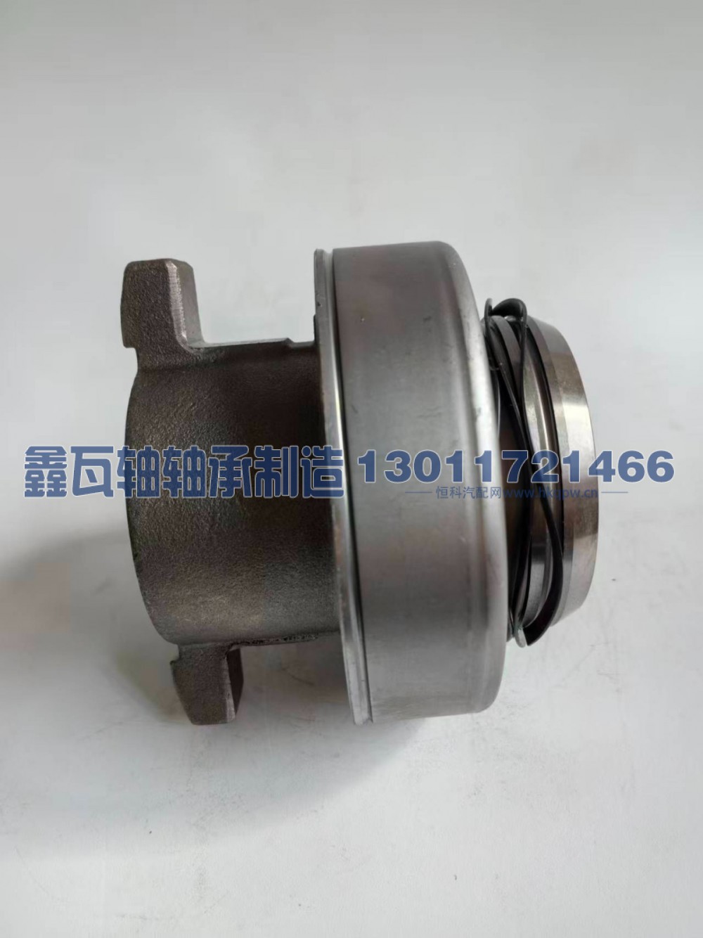 86CL6389FOC,分离轴承,瓦房店鑫瓦轴轴承制造有限公司