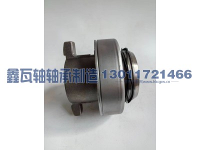86CL6389FOC,分离轴承,瓦房店鑫瓦轴轴承制造有限公司