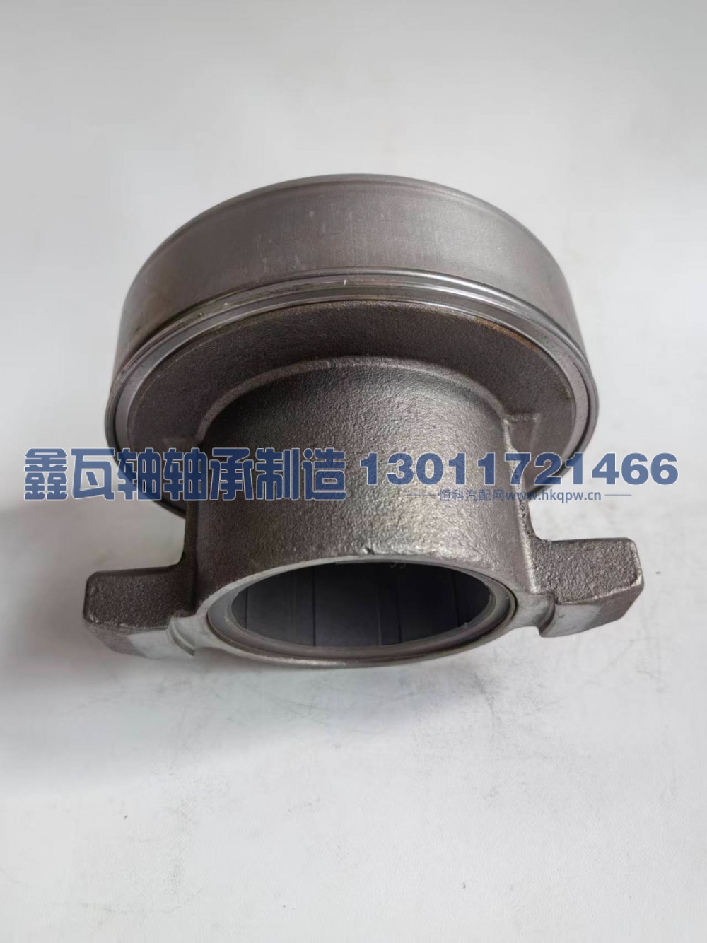 86CL6389FOC,分离轴承,瓦房店鑫瓦轴轴承制造有限公司