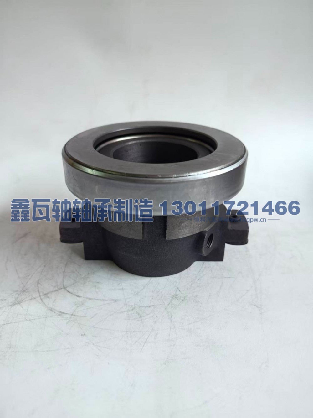986813/72 拨叉宽 推式离合器分离轴承