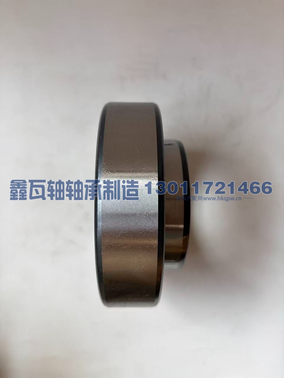 NU2212E,圆柱滚子轴承,瓦房店鑫瓦轴轴承制造有限公司