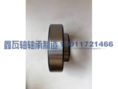 NU2212E,圆柱滚子轴承,瓦房店鑫瓦轴轴承制造有限公司