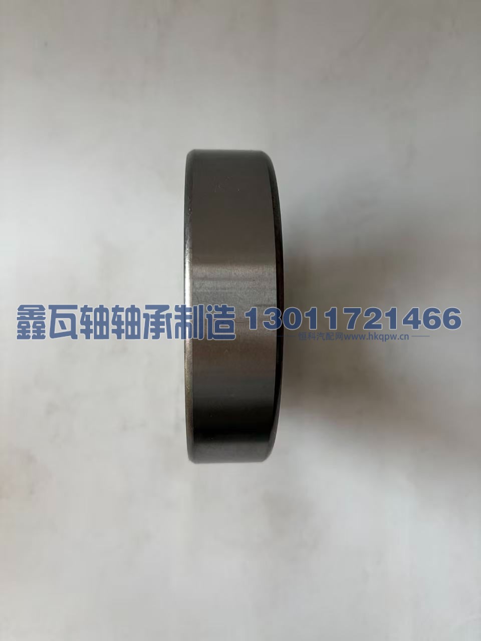 6311,深沟球轴承,瓦房店鑫瓦轴轴承制造有限公司