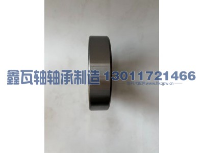 6311,深沟球轴承,瓦房店鑫瓦轴轴承制造有限公司