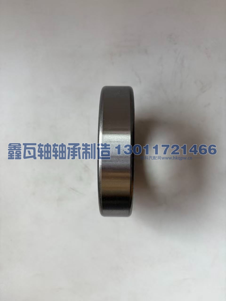 6210-2RS,深沟球轴承,瓦房店鑫瓦轴轴承制造有限公司