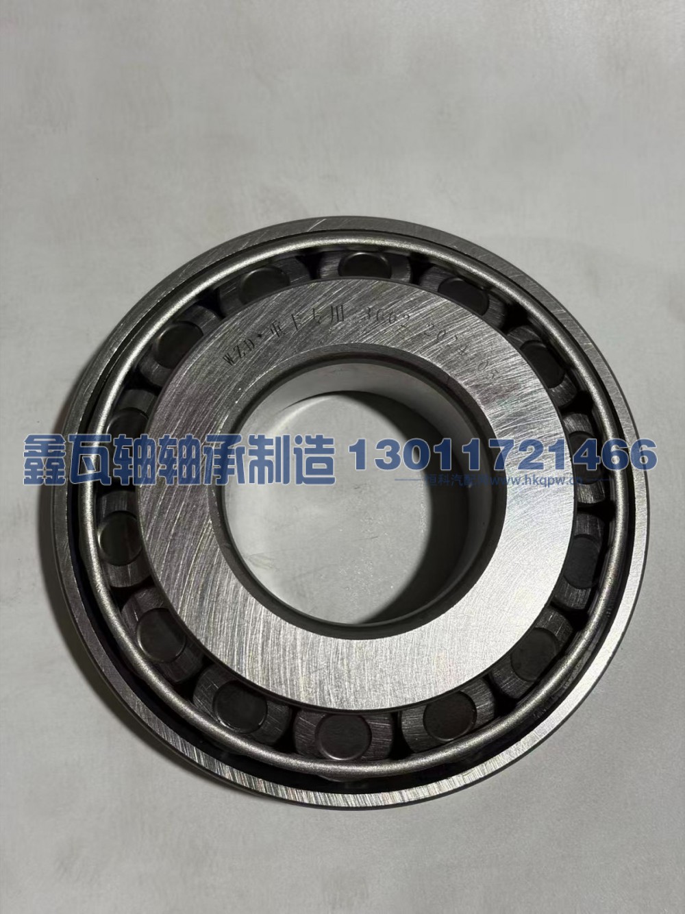 3002,角接触球轴承,瓦房店鑫瓦轴轴承制造有限公司
