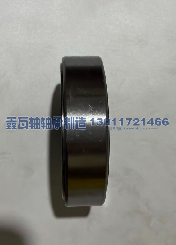 329210耐磨,圆锥滚子轴承,瓦房店鑫瓦轴轴承制造有限公司