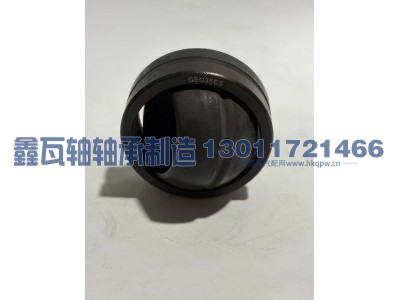 GEG35ES,关节轴承,瓦房店鑫瓦轴轴承制造有限公司