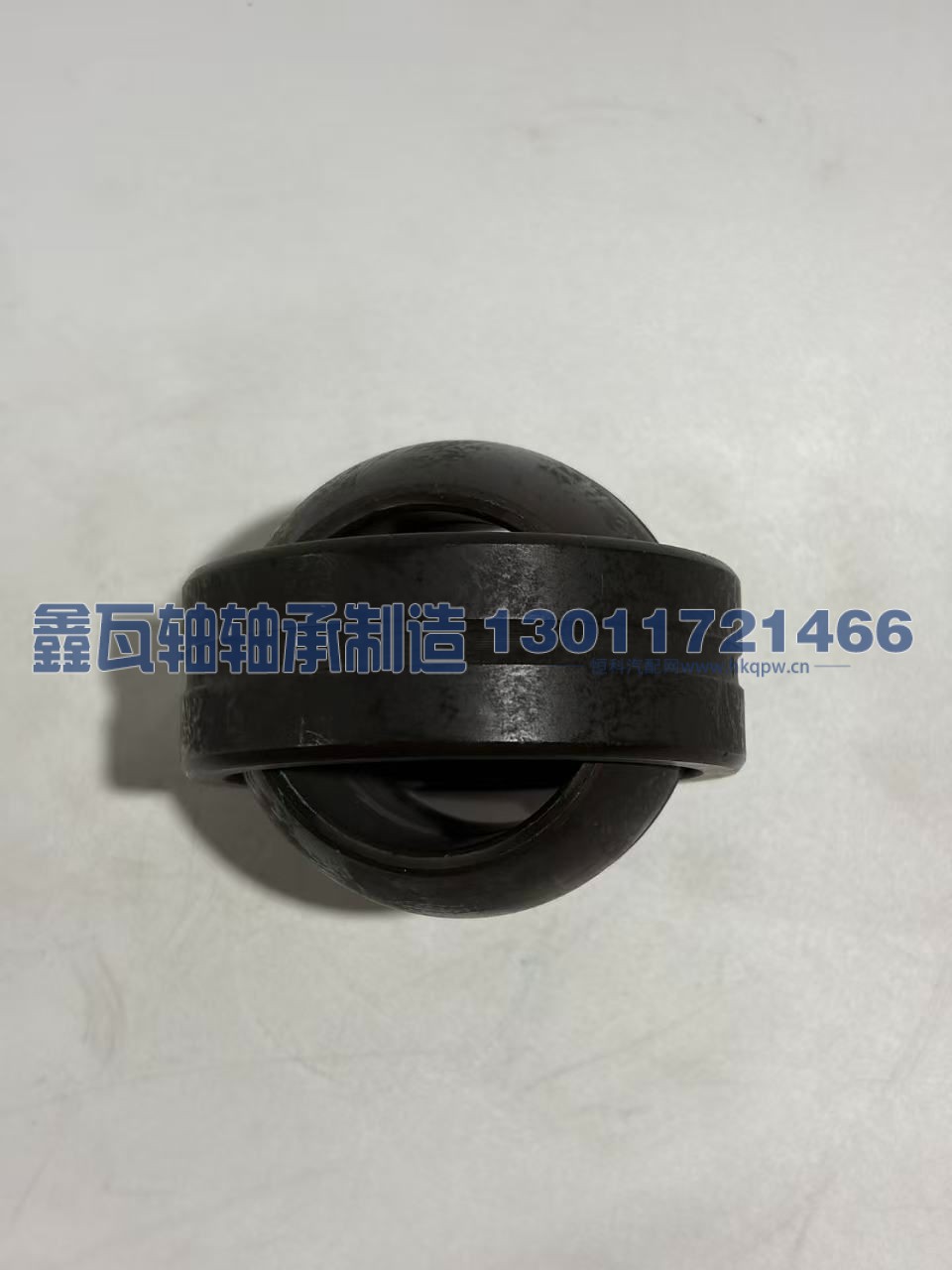GEG35ES,关节轴承,瓦房店鑫瓦轴轴承制造有限公司