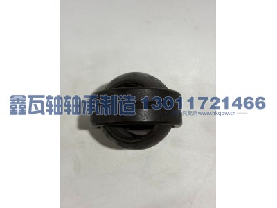 GEG35ES,关节轴承,瓦房店鑫瓦轴轴承制造有限公司